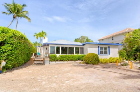 Baybarlyn home